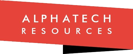 Alphatech Resources